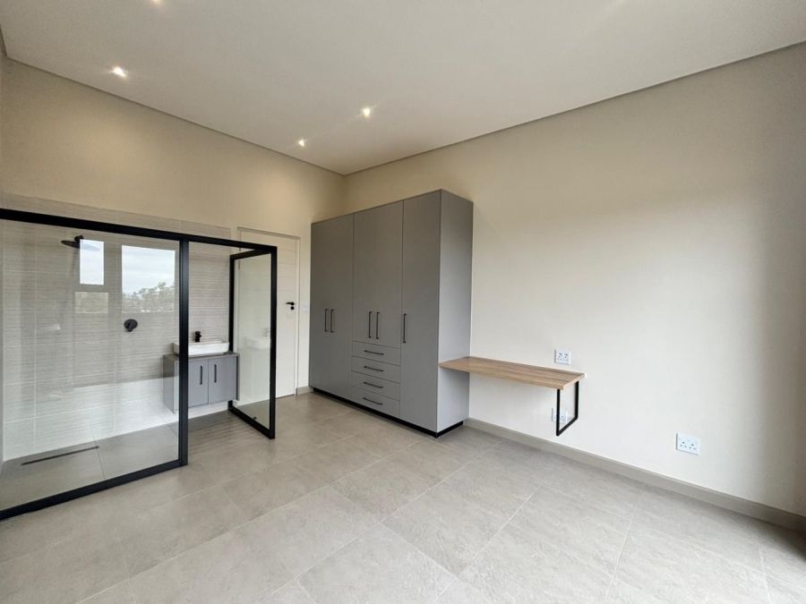 To Let 3 Bedroom Property for Rent in Helderzicht Eco Estate North West